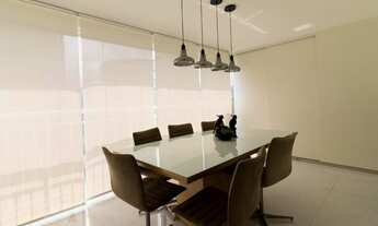 Imagem 3: Apartamento à Venda - Vila Olímpia, 1 Quarto, 54 m2