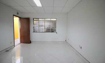 Imagem: Casa à Venda - Vila Mazzei, 3 Quartos