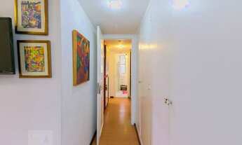 Imagem 7: Apartamento à Venda - Itaim Bibi, 3 Quartos, 91 m2