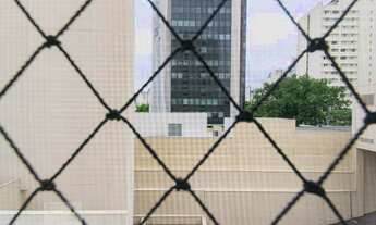 Imagem 6: Apartamento à Venda - Itaim Bibi, 3 Quartos, 91 m2