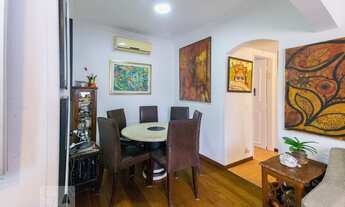 Imagem 4: Apartamento à Venda - Itaim Bibi, 3 Quartos, 91 m2