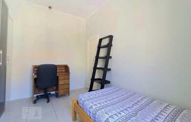 Imagem 5: Casa à Venda - Campo Belo, 3 Quartos, 270 m2