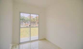 Imagem 7: Apartamento à Venda - Vila Alpina, 1 Quarto, 28 m2