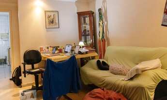 Imagem 4: Apartamento à Venda - Vila Mariana, 3 Quartos, 115 m2