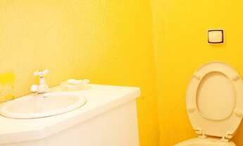 Imagem 7: Apartamento à Venda - Perdizes, 3 Quartos, 207 m2