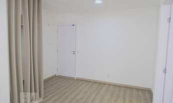 Imagem 5: Apartamento à Venda - Mooca, 1 Quarto, 36 m2