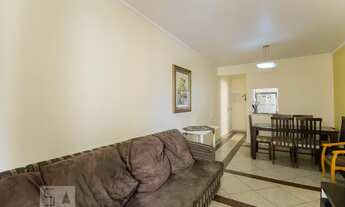 Imagem 2: Apartamento à Venda - Mooca, 3 Quartos, 63 m2