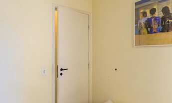 Imagem 7: Apartamento à Venda - Mooca, 3 Quartos, 63 m2