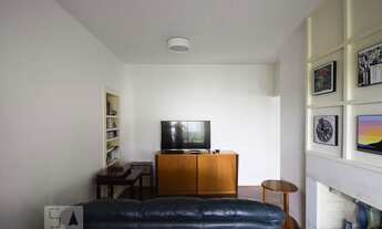 Imagem 5: Apartamento à Venda - Portal do Morumbi, 4 Quartos, 316 m2