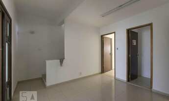 Imagem 2: Casa à Venda - Vila Mariana, 3 Quartos, 200 m2