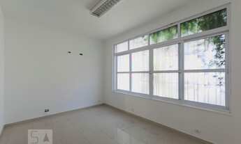 Imagem 3: Casa à Venda - Vila Mariana, 3 Quartos, 200 m2