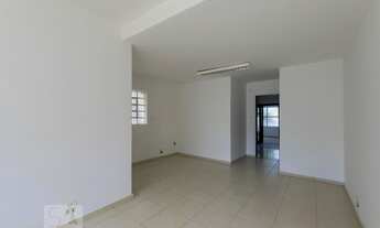 Imagem 7: Casa à Venda - Vila Mariana, 3 Quartos, 200 m2