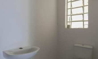 Imagem 5: Casa à Venda - Vila Mariana, 3 Quartos, 200 m2