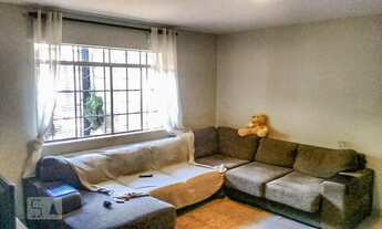 Imagem: Casa à Venda - Butantã, 4 Quartos, 220