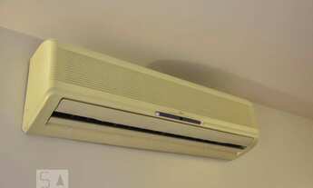 Imagem 6: Apartamento à Venda - Brooklin, 3 Quartos, 320 m2