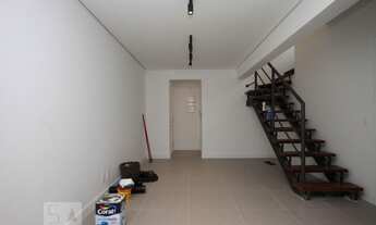 Imagem 3: Apartamento à Venda - Consolação, 3 Quartos, 114 m2