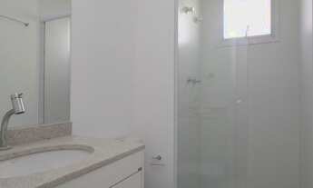 Imagem 5: Apartamento à Venda - Consolação, 3 Quartos, 114 m2