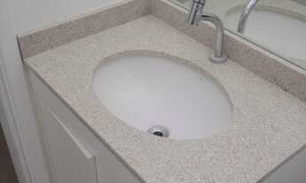 Imagem 6: Apartamento à Venda - Consolação, 3 Quartos, 114 m2