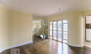 Imagem 7: Casa à Venda - Penha de França, 3 Quartos, 400 m2