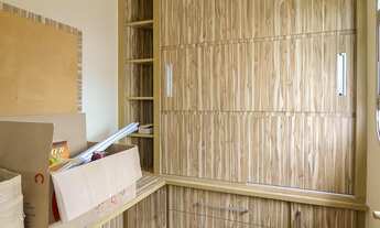 Imagem 4: Casa à Venda - Penha de França, 3 Quartos, 400 m2