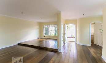 Imagem 2: Casa à Venda - Penha de França, 3 Quartos, 400 m2