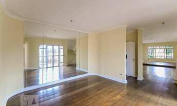 Imagem 6: Casa à Venda - Penha de França, 3 Quartos, 400 m2