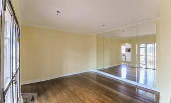 Imagem 5: Casa à Venda - Penha de França, 3 Quartos, 400 m2