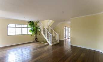 Imagem: Casa à Venda - Penha de França, 3 Quartos