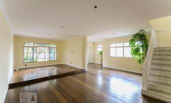 Imagem 3: Casa à Venda - Penha de França, 3 Quartos, 400 m2