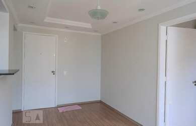 Imagem 6: Apartamento à Venda - Vila Ema, 2 Quartos, 50 m2