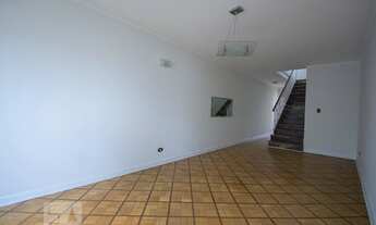 Imagem: Casa à Venda - Santana, 3 Quartos, 174