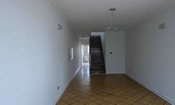 Imagem 2: Casa à Venda - Santana, 3 Quartos, 174 m2