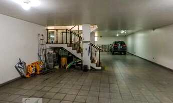 Imagem 3: Casa à Venda - Bosque da Saúde, 4 Quartos, 300 m2