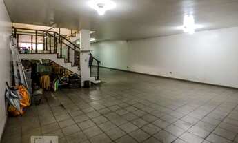 Imagem 2: Casa à Venda - Bosque da Saúde, 4 Quartos, 300 m2