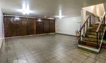 Imagem 4: Casa à Venda - Bosque da Saúde, 4 Quartos, 300 m2