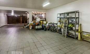 Imagem 5: Casa à Venda - Bosque da Saúde, 4 Quartos, 300 m2