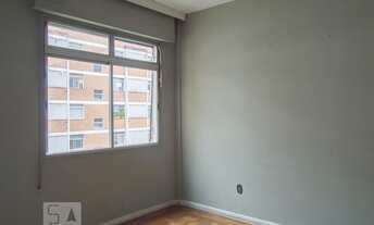 Imagem 3: Apartamento à Venda - Santa Cecília, 2 Quartos, 130 m2