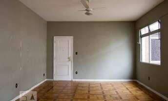 Imagem: Apartamento à Venda - Santa Cecília, 2