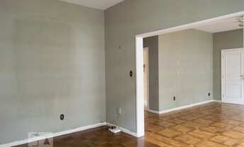 Imagem 5: Apartamento à Venda - Santa Cecília, 2 Quartos, 130 m2