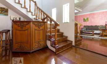 Imagem 7: Casa à Venda - Ermelino Matarazzo, 3 Quartos, 528 m2