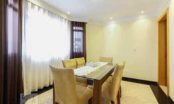 Imagem 7: Apartamento à Venda - Jardim Anália Franco, 3 Quartos, 150 m2