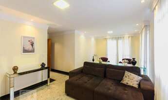 Imagem 4: Apartamento à Venda - Jardim Anália Franco, 3 Quartos, 150 m2