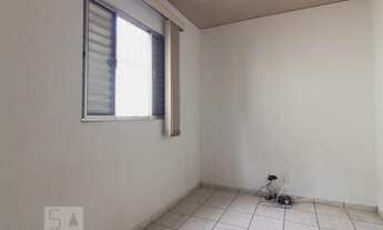 Imagem 6: Casa à Venda - Chácara Santo Antonio, 3 Quartos, 160 m2