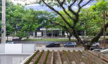 Imagem 5: Casa à Venda - Chácara Santo Antonio, 3 Quartos, 160 m2