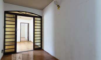 Imagem 7: Casa à Venda - Chácara Santo Antonio, 3 Quartos, 160 m2