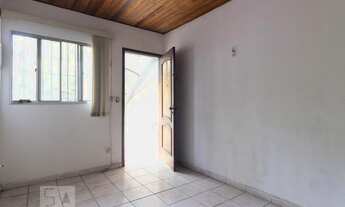 Imagem 2: Casa à Venda - Chácara Santo Antonio, 3 Quartos, 160 m2