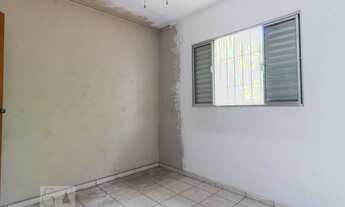 Imagem 3: Casa à Venda - Chácara Santo Antonio, 3 Quartos, 160 m2