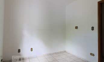 Imagem 4: Casa à Venda - Chácara Santo Antonio, 3 Quartos, 160 m2