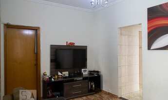 Imagem 2: Casa à Venda - Santana, 3 Quartos, 499 m2