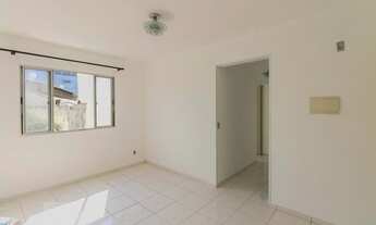 Imagem: Apartamento à Venda - Mooca, 2 Quartos